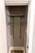 1714 N Spaulding Unit 1R, Chicago, IL 60647