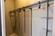 1714 N Spaulding Unit 1R, Chicago, IL 60647