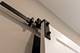 1714 N Spaulding Unit 1R, Chicago, IL 60647