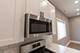 1714 N Spaulding Unit 1R, Chicago, IL 60647