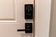 1714 N Spaulding Unit 1R, Chicago, IL 60647