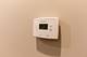 1714 N Spaulding Unit 1R, Chicago, IL 60647