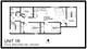 1714 N Spaulding Unit 1R, Chicago, IL 60647