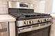 1714 N Spaulding Unit 1R, Chicago, IL 60647