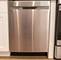 1714 N Spaulding Unit 1R, Chicago, IL 60647