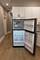 1714 N Spaulding Unit 1R, Chicago, IL 60647