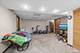 1359 Pine, Batavia, IL 60510
