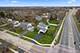 1359 Pine, Batavia, IL 60510