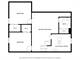 1359 Pine, Batavia, IL 60510