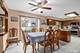 1359 Pine, Batavia, IL 60510