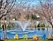 Lot 1 Abbey Woods, Barrington Hills, IL 60010