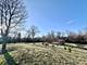 Lot 1 Abbey Woods, Barrington Hills, IL 60010