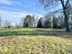 Lot 1 Abbey Woods, Barrington Hills, IL 60010