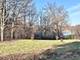Lot 1 Abbey Woods, Barrington Hills, IL 60010