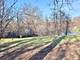 Lot 1 Abbey Woods, Barrington Hills, IL 60010