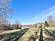 Lot 1 Abbey Woods, Barrington Hills, IL 60010