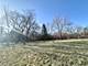 Lot 1 Abbey Woods, Barrington Hills, IL 60010