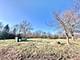 Lot 1 Abbey Woods, Barrington Hills, IL 60010