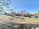 Lot 1 Abbey Woods, Barrington Hills, IL 60010