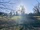 Lot 1 Abbey Woods, Barrington Hills, IL 60010