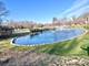 Lot 1 Abbey Woods, Barrington Hills, IL 60010