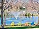 Lot 1 Abbey Woods, Barrington Hills, IL 60010