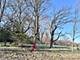 Lot 1 Abbey Woods, Barrington Hills, IL 60010