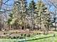 Lot 1 Abbey Woods, Barrington Hills, IL 60010