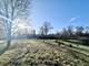 Lot 1 Abbey Woods, Barrington Hills, IL 60010