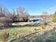 Lot 1 Abbey Woods, Barrington Hills, IL 60010