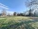 Lot 1 Abbey Woods, Barrington Hills, IL 60010