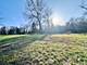 Lot 1 Abbey Woods, Barrington Hills, IL 60010