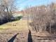 Lot 1 Abbey Woods, Barrington Hills, IL 60010