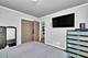 418 S Pierce, Wheaton, IL 60187