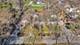 418 S Pierce, Wheaton, IL 60187