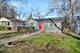 418 S Pierce, Wheaton, IL 60187