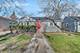 418 S Pierce, Wheaton, IL 60187