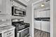 418 S Pierce, Wheaton, IL 60187