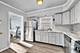418 S Pierce, Wheaton, IL 60187