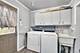 418 S Pierce, Wheaton, IL 60187