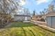 418 S Pierce, Wheaton, IL 60187