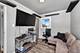 418 S Pierce, Wheaton, IL 60187