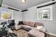 418 S Pierce, Wheaton, IL 60187