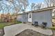 418 S Pierce, Wheaton, IL 60187