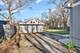 418 S Pierce, Wheaton, IL 60187