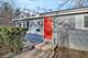 418 S Pierce, Wheaton, IL 60187