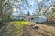 418 S Pierce, Wheaton, IL 60187