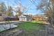 418 S Pierce, Wheaton, IL 60187