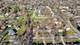418 S Pierce, Wheaton, IL 60187