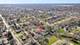 418 S Pierce, Wheaton, IL 60187